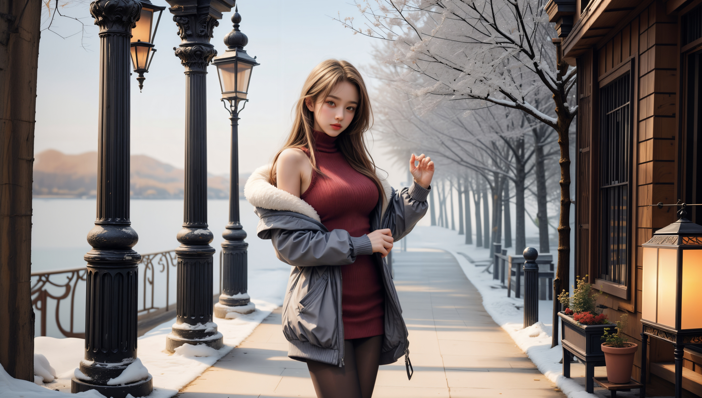 成人黄色小说在线看中文字幕在线免费不卡观看|欧美日韩精品视频一区二区在线观看|久久精品,中文字幕-一本色道久久88综合日韩|国产又大又硬又粗又湿|亚洲国产精品老女人久久|国产精品亚洲福利|市场监管总局公布一批产品质量领域“内卷式”竞争典型案例